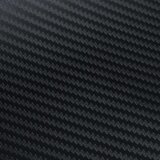 vidaXL Folije za automobil 2 kom 3D crne 100 x 150 cm | shoptok.hr