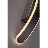 Rabalux Jarnelle Zidne lampe ( 71088 ) | ePonuda.com