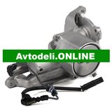 CITROËN/PEUGEOT Oljna črpalka 1.6 16V V7 647 376 80 original | Shoptok.si