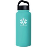 Snow Monkey Traveler 1 L | Shoptok.si