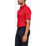 Under Armour T-Shirt Tech Polo - Men | shoptok.hr