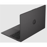 HP not 250 G10 i3-1315U 8GB512, AK9P6AT#BED cene