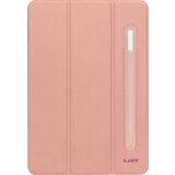 LAUT etui huex folio z držalom apple pencil za ipad 10.2 7 8 9 zaščitna, (5000087715) | Shoptok.si