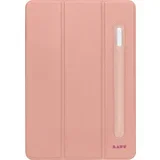 etui huex folio z držalom apple pencil za ipad 10.2 7 8 9 zaščitna, (5000087715)
