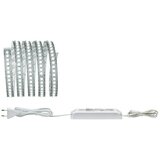 PAULMANN MaxLED 1.000 LED traka (Duljina: 1,5 m, Boja svjetla: Bijele boje dnevnog svjetla, 17 W, 1.650 lm) Cijene