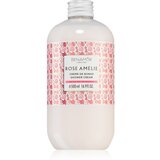 Benamôr Rose Amélie Creme de Banho nježni gel za tuširanje 500 ml | shoptok.hr