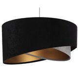  Luster na sajli GALAXY 1xE27/60W/230V | Eponuda.com