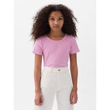 GAP Kids ́s Cotton T-Shirt - Girls | shoptok.hr