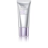 Estee Lauder Perfectionist Pro Cijene
