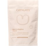 Omum Mon Collagène Cacao Dietary Supplement - 180 g Cene