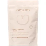 Mon Collagène Cacao Dietary Supplement - 180 g