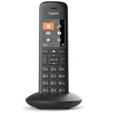 Gigaset C570HX bežični telefon bez baze | shoptok.hr
