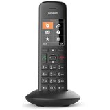 Gigaset DODATNA SLUšALKA A690 HX | Shoptok.si