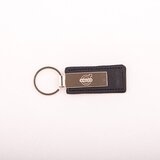  PRIVJESAK ZA KLJUČ KOŽA METAL VOLVO Cijene