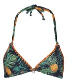 Banana Moon NUCO PALMHILLS Multicolour Cijene