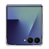Samsung Galaxy Z Flip7 Clear Case Transparent | Eponuda.ba