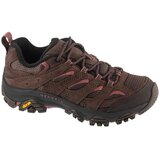 Merrell Pohodništvo Moab 3 Kostanjeva | Shoptok.si