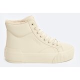 Big Star Woman's Sneakers Shoes 100802 801 Cijene