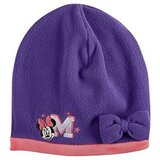 Adidas Kape Disney Minnie Vijolična Cene