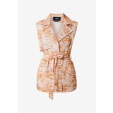 Mexx Ženski sako MF006002051W-120921 | ePonuda.com