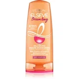 Elseve Dream balzam za dugu kosu 200 ml