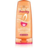 L´Oréal Paris elseve Dream Long balzam za zelo poškodovane lase 200 ml Cene