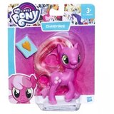 Moj Mali Poni mini figurica 8 cm - Cheerile Cene