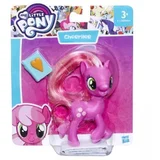 mini figurica 8 cm - Cheerile