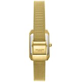  RUČNI SAT LEE COOPER LC08359.120 | Shoptok.si