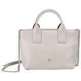 Dudu 534604039 sarena | shoptok.hr
