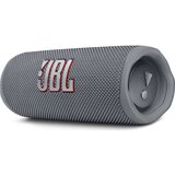 Jbl bežični zvučnik flip 6 (siva) - JBLFLIP6BLKAM Cene