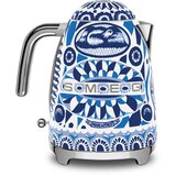 Smeg KLF03DGBEU Cajnik Dolce & Gabbana | shoptok.hr