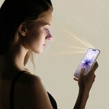 TECH-PROTECT KALJENO STEKLO 2 KOSILCA, ZA GOOGLE PIXEL, STEKLO FIT+, ZA ZASLON, (5000334209) | Shoptok.si