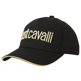 Roberto Cavalli 78RAZK30-ZG192 Crna | shoptok.hr