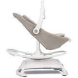 Joie Sansa njihalica za bebe 2u1 Cosmo Ten, 0-9kg | Eponuda.com