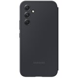 Samsung Book Smart View Wallet Case Galaxy A54 | shoptok.hr