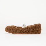 Moon Boot MB SHEARLING BALLERINA Smeđa | shoptok.hr
