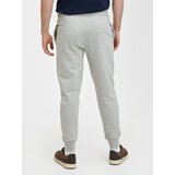 GAP Grey men's sweatpants | Eponuda.ba
