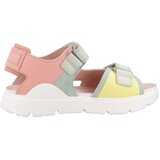 Biomecanics Sandali 252227 M Pisana | Shoptok.si