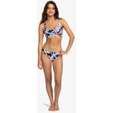 Roxy Women's bikini bottom ACTIVE AOP | Shoptok.si