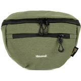 Himawari Unisex's Bag Tr23095-4