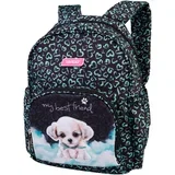Dječji ruksak Kinder Bag Puppy Love
