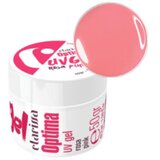  CLARISSA UV OPTIMA GEL ROSA 50GR | Eponuda.ba