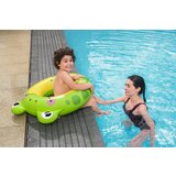 Bestway Kolut za plivanje Splashpals Panda/Žaba | shoptok.hr