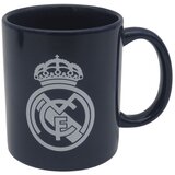 REAL MADRID mug 330ml Cijene