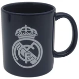 mug 330ml