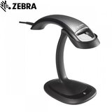 Zebra DS4801 - 2D čitalnik črtne kode - NOVO | Shoptok.si