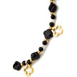 Edoti AL | ePonuda.com