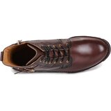 Pikolinos VICAR W6S Smeđa | shoptok.hr