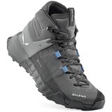 Salewa Wildfire Nxt sarena | shoptok.hr